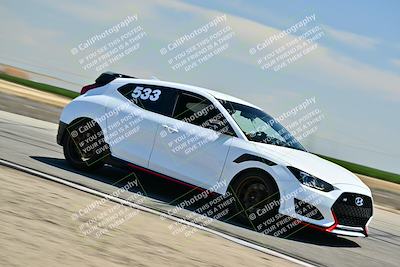 media/May-24-2025-Turn8 Trackdays (Sat) [[034586b55d]]/5 Inter 1/Session 2 (Cotton Corners-Grapevine)/
